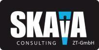 SKAVA consulting ZT-GmbH