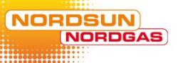 Nordgas-Gasgeräte-Werkskundendienst-GmbH