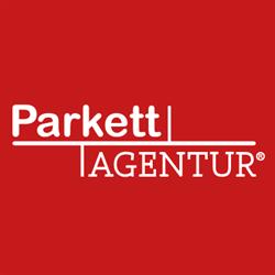 Parkett-AGENTUR GmbH