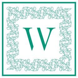 IHR Juwelier Christina Wucovits
