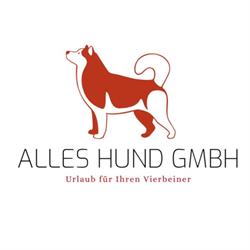 Alles Hund