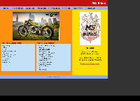 MS-BIKES