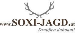 Soxi Jagd