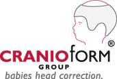 Cranioform