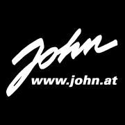 Autohaus John