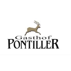 Gasthof Pontiller