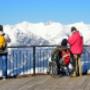 Assistenz24