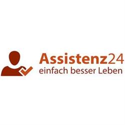 Assistenz24 GmbH