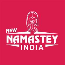 New Namastey India