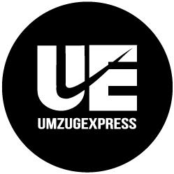 UmzugsExpress Wien - Umzug & Übersiedlungen