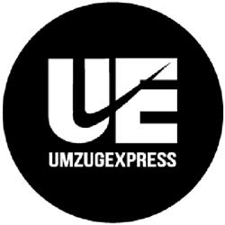 UmzugsExpress Wien - Umzug & Übersiedlungen
