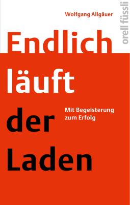 Endlich-läuft-der-Laden