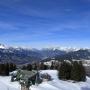 Skischule Rot Weiß Rot Alpendorf 5600 Sankt Johann im Pongau