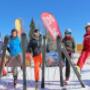 Skischule Rot Weiß Rot Alpendorf 5600 Sankt Johann im Pongau