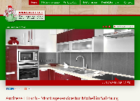 Montageservice Andreas Hitsch