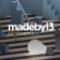 madeby13-3D-Artwork