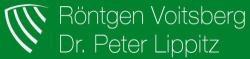 Röntgen Voitsberg