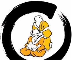 Naikido-Shiatsu Schule Wien