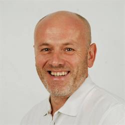 NAIKIDO-SHIATSU SCHULE Linz-Wien-Salzburg