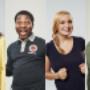 Internationale Jobs in Softwareentwicklung Internationale Jobs in Softwareentwicklung