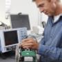 Jobs bei SKIDATA Jobs bei SKIDATA