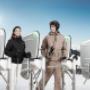 Karriere mit Software und Softwareentwicklung Karriere mit Software und Softwareentwicklung