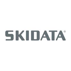 SKIDATA Careers