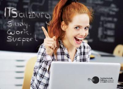 IT-Studium-mit-Jobangebot