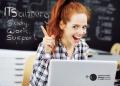 Bezahltes IT-Studium mit Jobangebot bei SKIDATA gewünscht