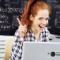 IT-Studium-mit-Jobangebot