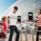 Internationale-Jobs