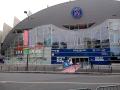 4-facher Fußball-Erfolg für Österreich  SKIDATA stattet Stadien in Frankreich aus