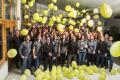 SKIDATA  Global Player mit traditionellen Wurzeln