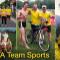 Skidata-Sports