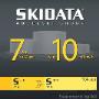Von einem Besucher am 03.08.2016 hochgeladen - SKIDATA, Innovationsführer für Zutrittslösungen und Parkraum-Management. Von einem Besucher am 03.08.2016 hochgeladen - SKIDATA, Innovationsführer für Zutrittslösungen und Parkraum-Management.