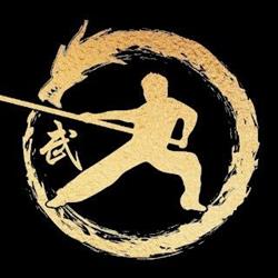 Vienna Wushu Guan
