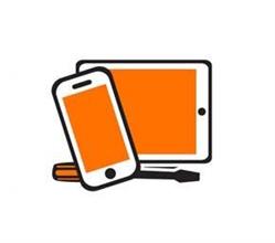 iFix.at