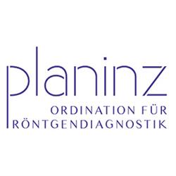 Dr.Planinz Wolfgang, MSc