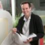 Dr. Stephan Schamp-Hertling