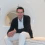 Dr. Stephan Schamp-Hertling