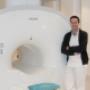Dr. Stephan Schamp-Hertling