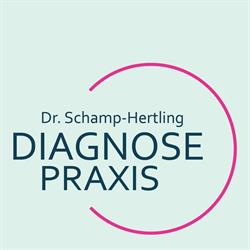 Dr. Schamp-Hertling Facharzt für Radiologie