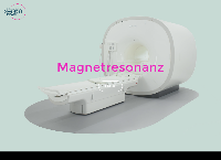 Website von Dr. Schamp-Hertling Facharzt für Radiologie