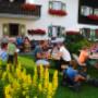 Erlebnisbauernhof Ransburggut in Flachau