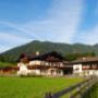 Ferienhof Ransburggut in Flachau