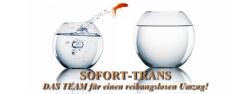 Sofort-Trans