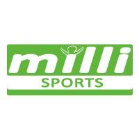 milliSPORTS