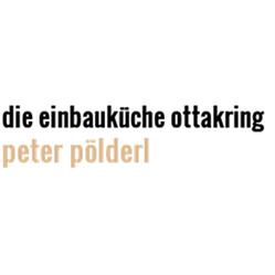 die einbauküche ottakring Peter Pölderl