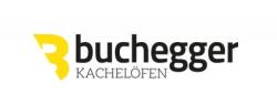 Buchegger Kachelöfen
