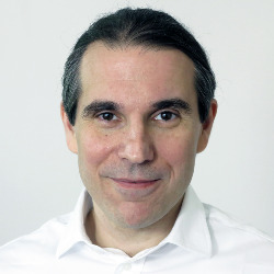 Univ.Prof. Dr. Fahmy Aboulenein-Djamshidian